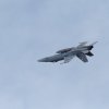 Aviation